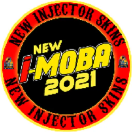 IMOBA